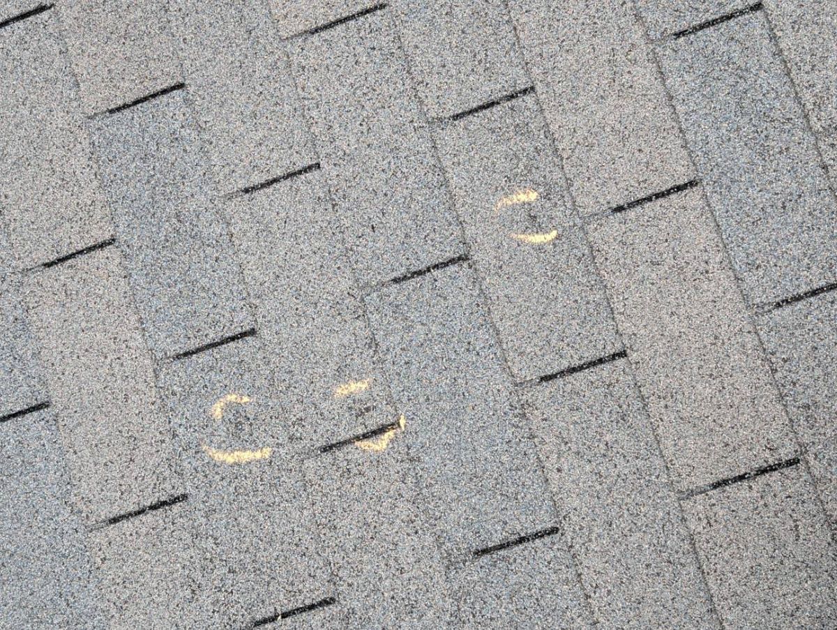 General Contractor for Super Roofers in Dyersburg, TN