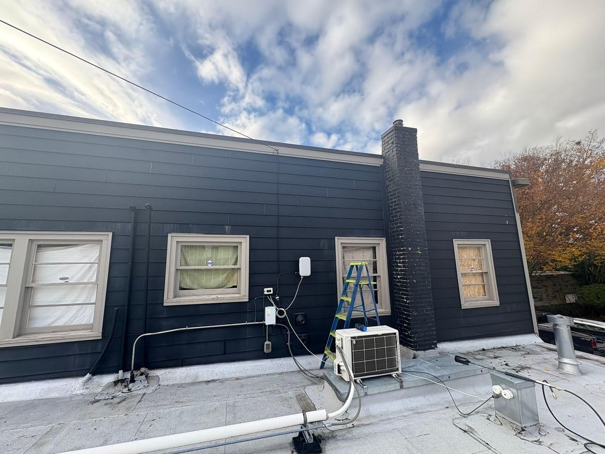 Roofing Replacement for Orcutt Roofing & Home Repair Professionals in Portland, OR