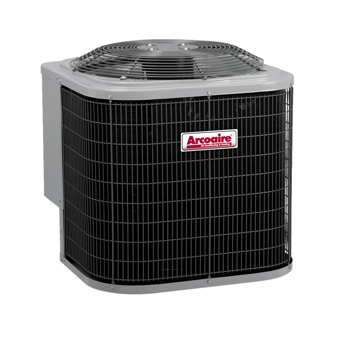 Installation of HVAC Systems for Chaney’s Mechanical Services LLC in Sharpsburg, MD