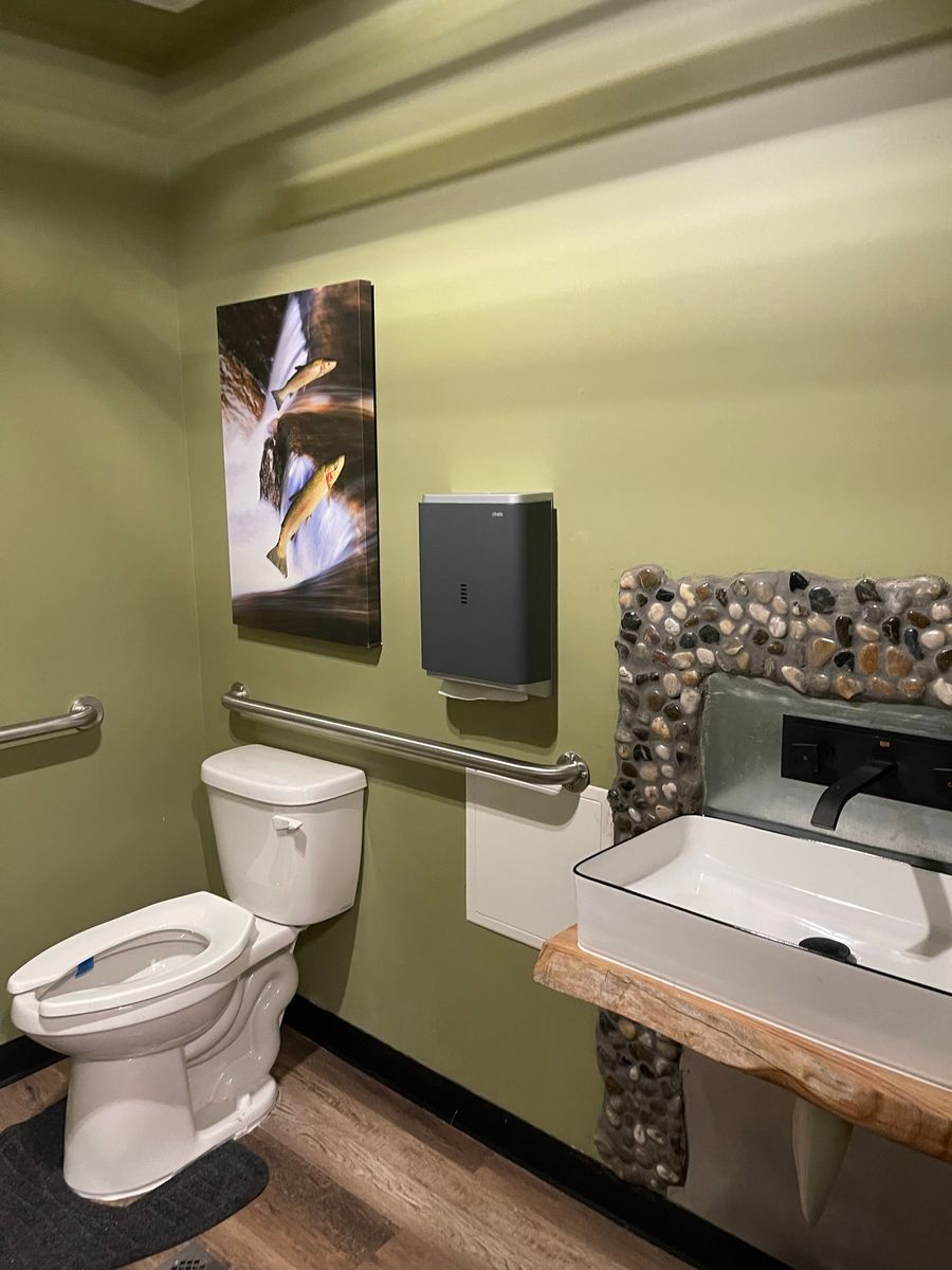 Carpentry for Tony's Remodeling & Painting in Renton, WA