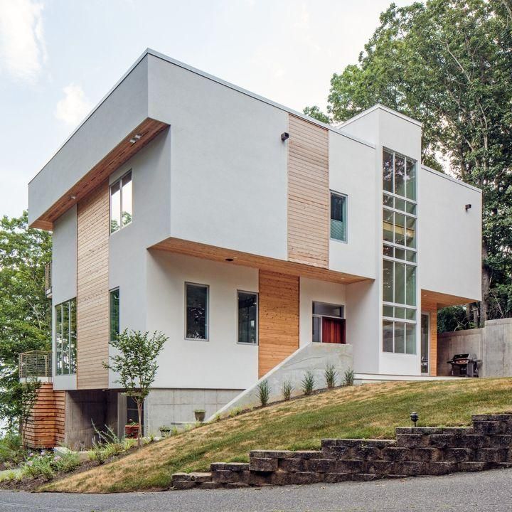 Window Installation for MAS Home Improvement in Waldorf, MD