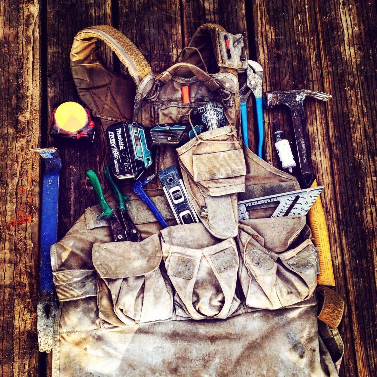 Bathroom Renovations for Mid-Valley Bath in Junction City, OR