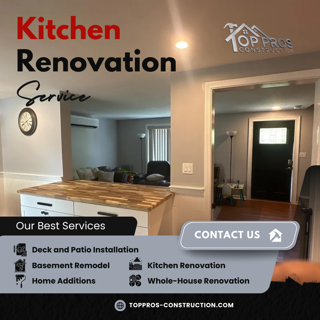 Basement Remodels for Top Pros Construction in Haverhill, MA