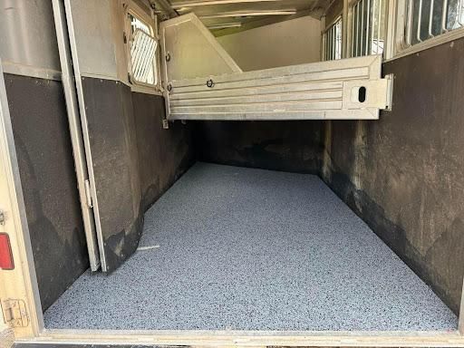 Trailer Flooring for Shelton Trailer Flooring  in Ocala, FL