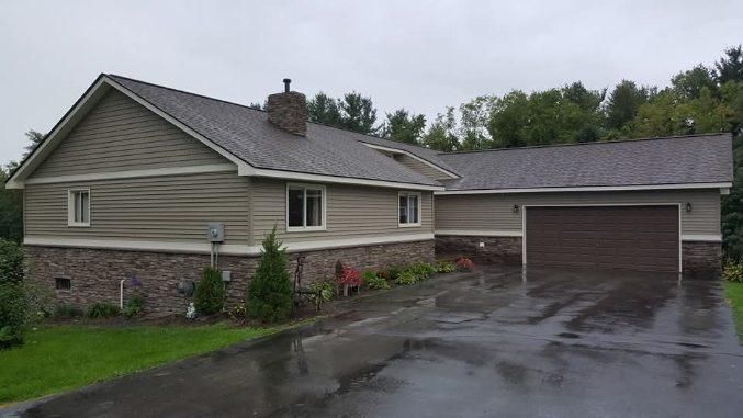 Other Repair Services for D&K Customs in Brighton, MI