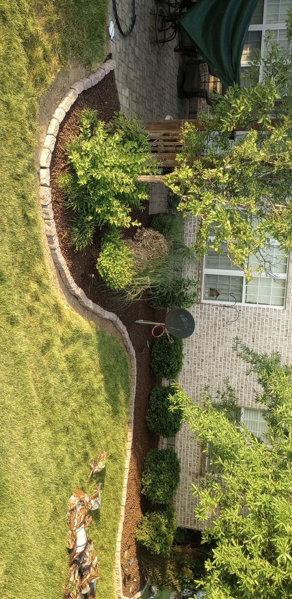 General Remodeling for Small Town HandyMen in Cross Plains, TN