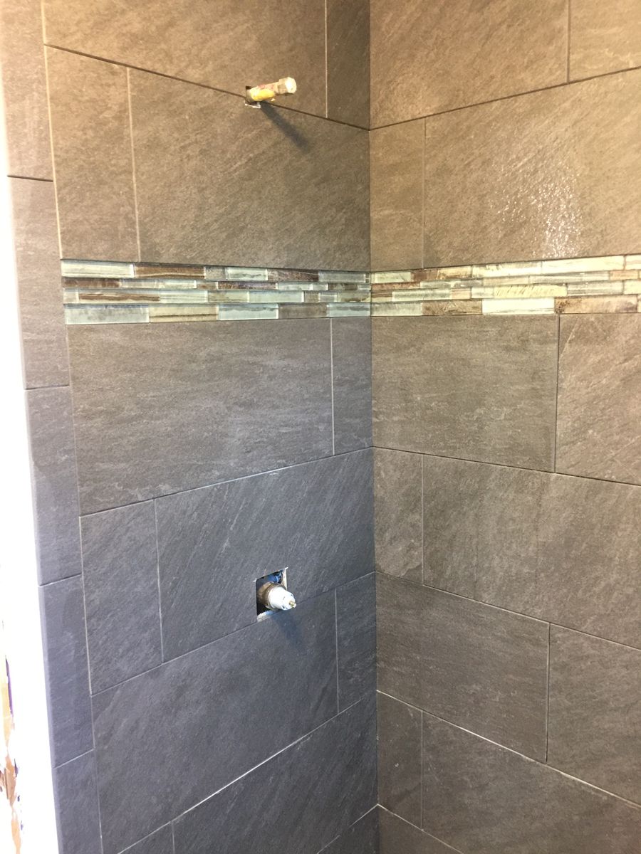 Plumbing Services for Mancinas Home Improvement, Landscaping, & Lawn Care in Fayetteville, NC