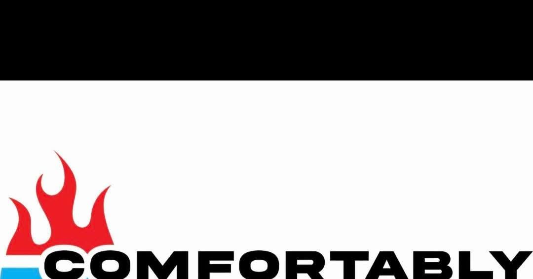 Thermostat Installation and Programming for Comfortably Cool  in Ladson, SC