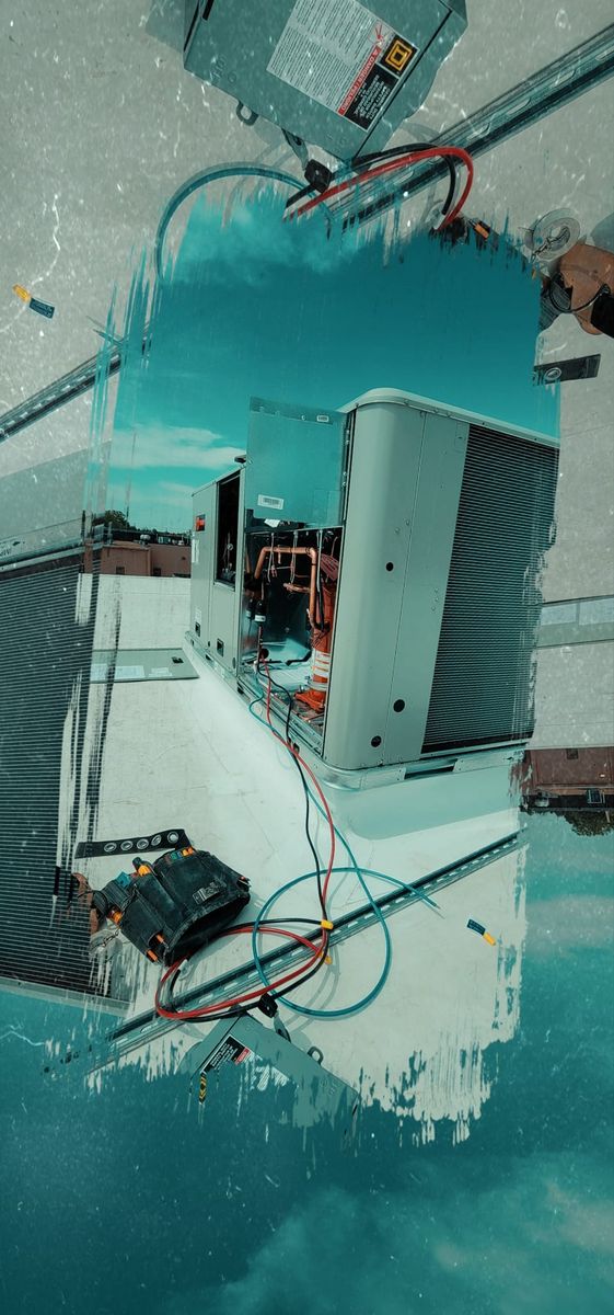 Electrical Panel Upgrades for EWR Electric in Fredericksburg, VA