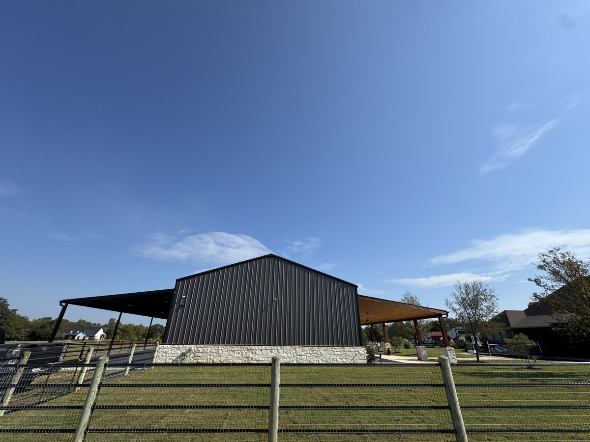 New Construction and Custom Homes for Tailor Made Custom Homes in North, TX