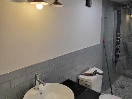 Lighting Installation and Repairs for Rhino Electric in Hollywood, FL