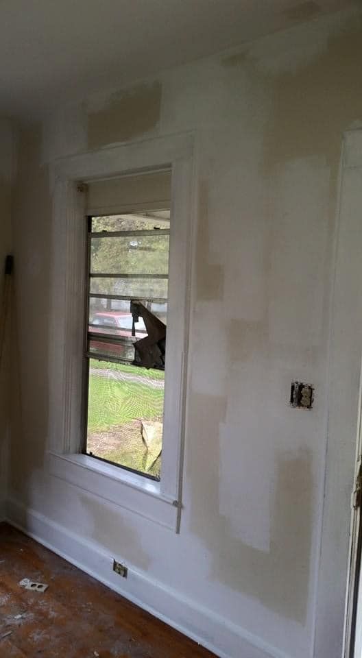Drywall for Walker Painting & Drywall Specialist in Baton Rogue, LA
