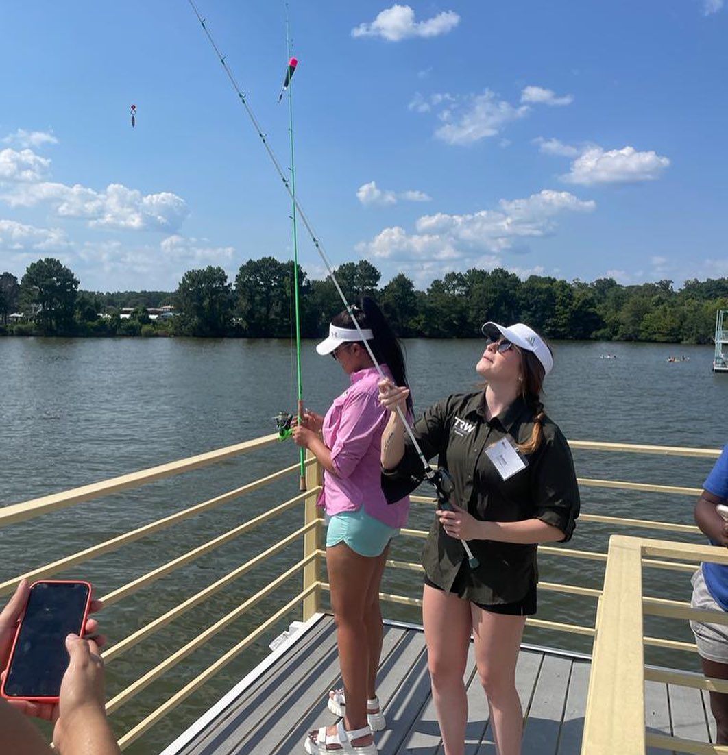 Hard Wood Cleaning for Y&A Cleaning LLC in Houston, TX