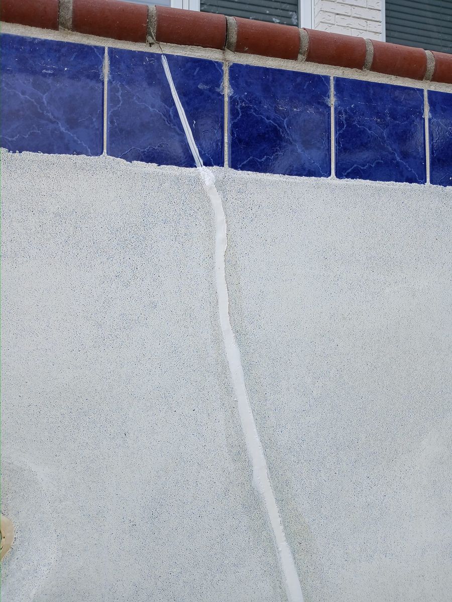 Leak Detection and Repair for Coastal Pool Leak Detection in North Myrtle Beach, SC