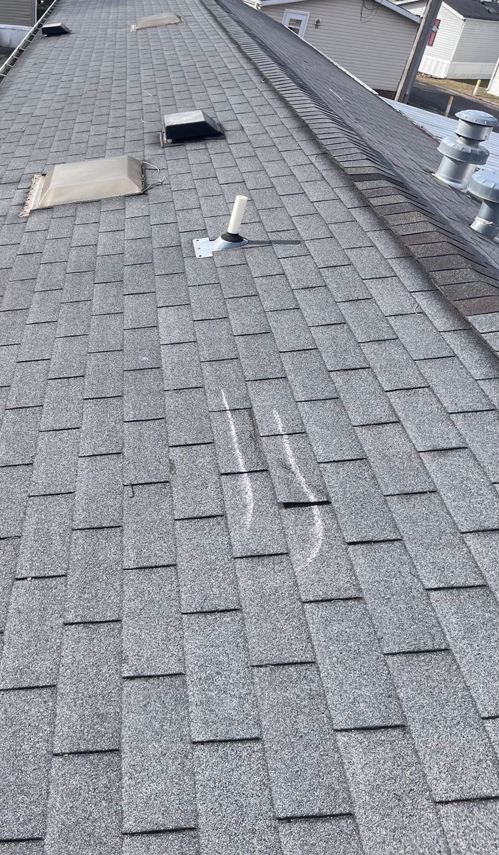 Roofing Repairs for Ultimate Exteriors in Beloit, WI