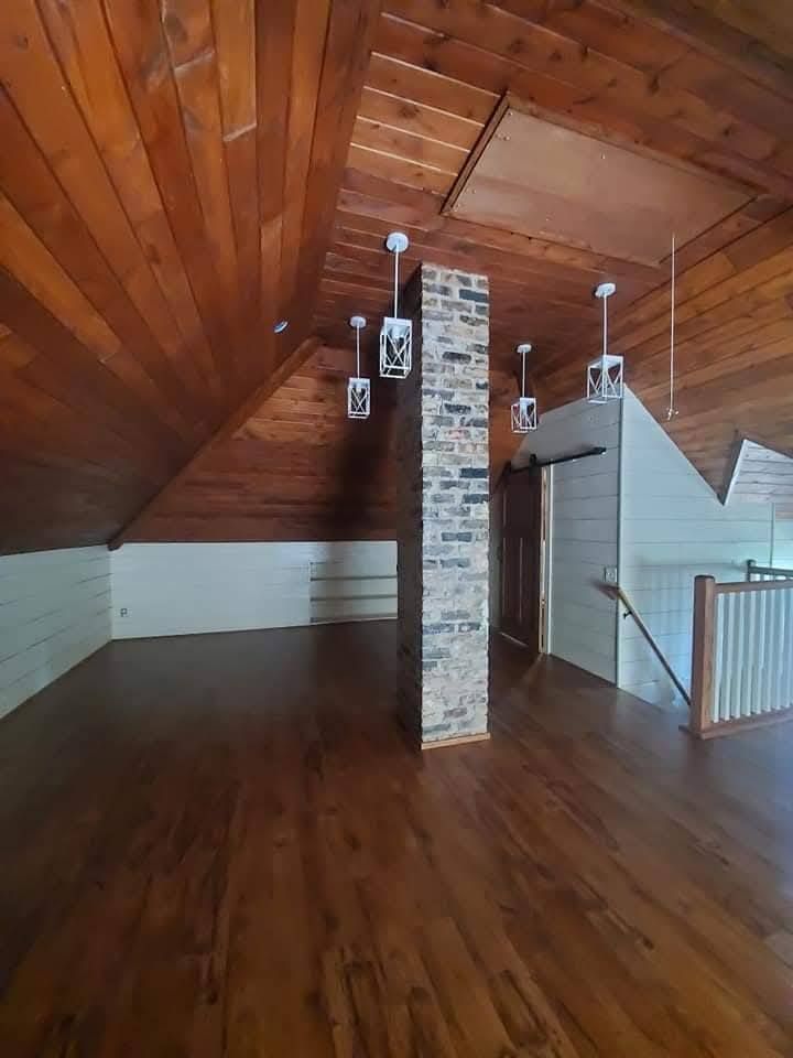 Remodeling Services for Chamberlin Construction LLC in Brainerd, MN