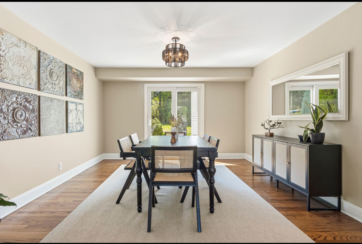Home Renovation for D1 CONTRACTING in Wyndmoor, PA