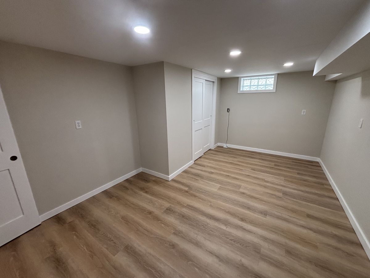 Window and Door Installation and Replacement for Canadice Valley Construction LLC in Canadice, NY