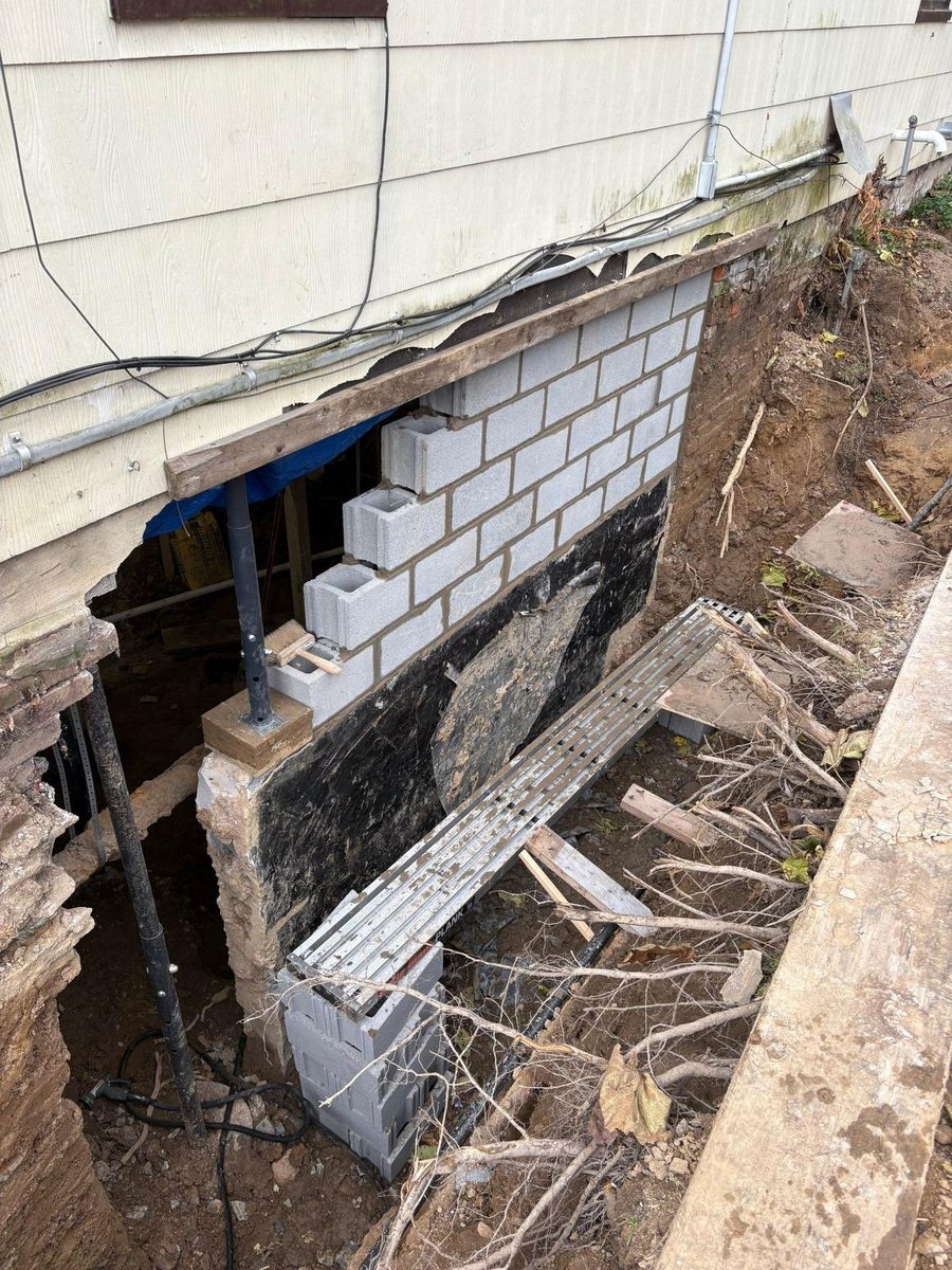 Roofing Install & Repair for RS Hunter LLC in Lycoming County, PA