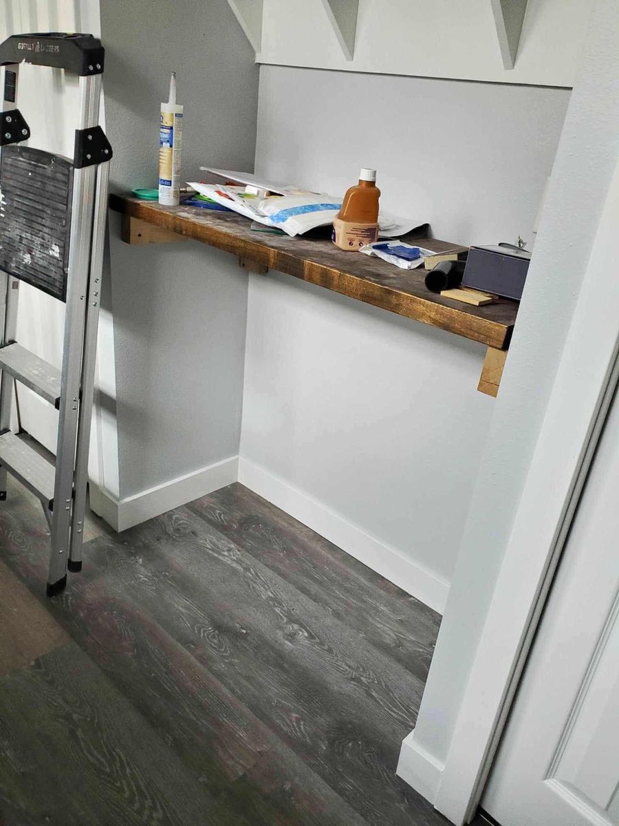 Other Painting Services  for True Legacy Painting in Spokane, WA