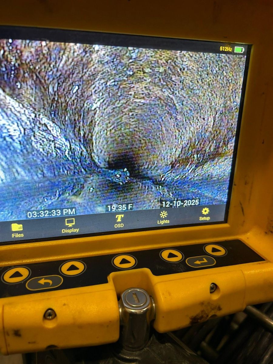 Plumbing Repairs for Pro Plumbing and Home Improvements in Goodlettsville, TN