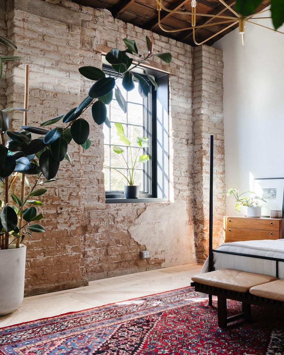 Door Replacement And Install for MAS Home Improvement in Waldorf, MD