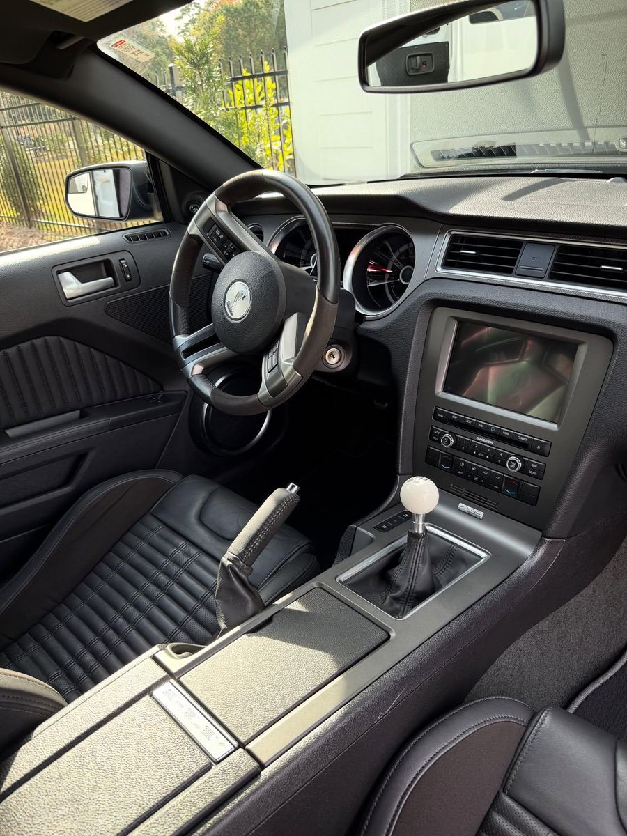 Silver Package "Mini Detail" for Relentless Shine Mobile Detailing in Calabash, NC