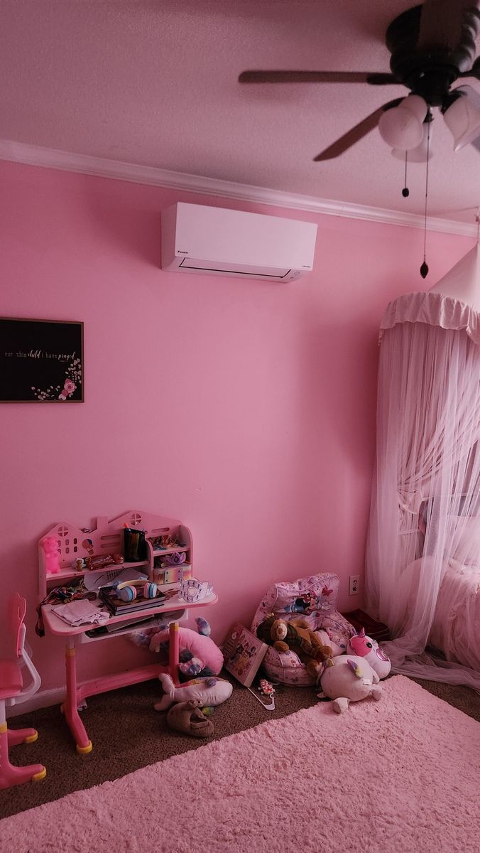 HVAC Maintenance Services for Southern Air Service Co. in Alba, TX