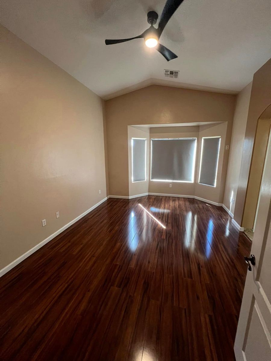 Flooring for Dreamline Construction LLC in Vail, AZ