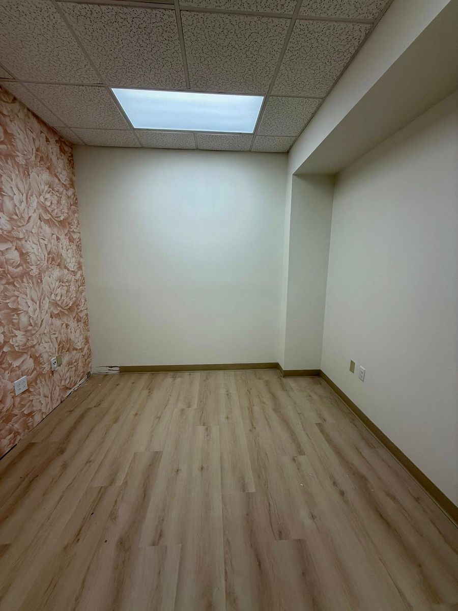 Stucco Repair for Escorpio Painting in Tampa, FL