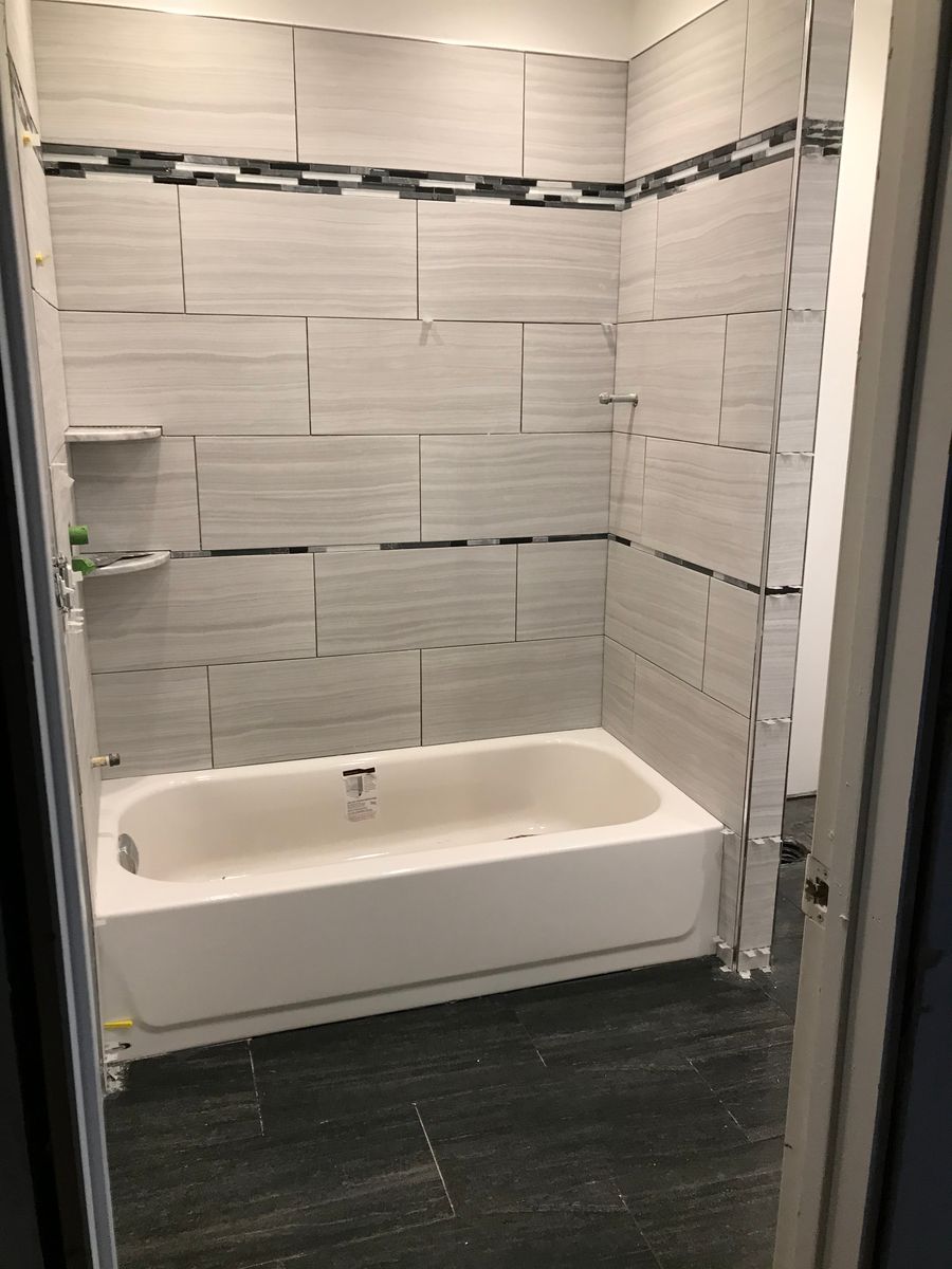 Renovations & Remodels for Blue Collar Contracting in Barnegat, NJ