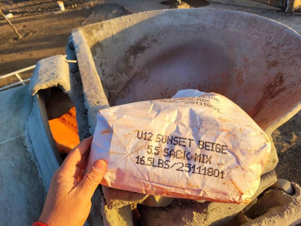 Remodeling Projects for Integrity Construction  in Azle, Texas