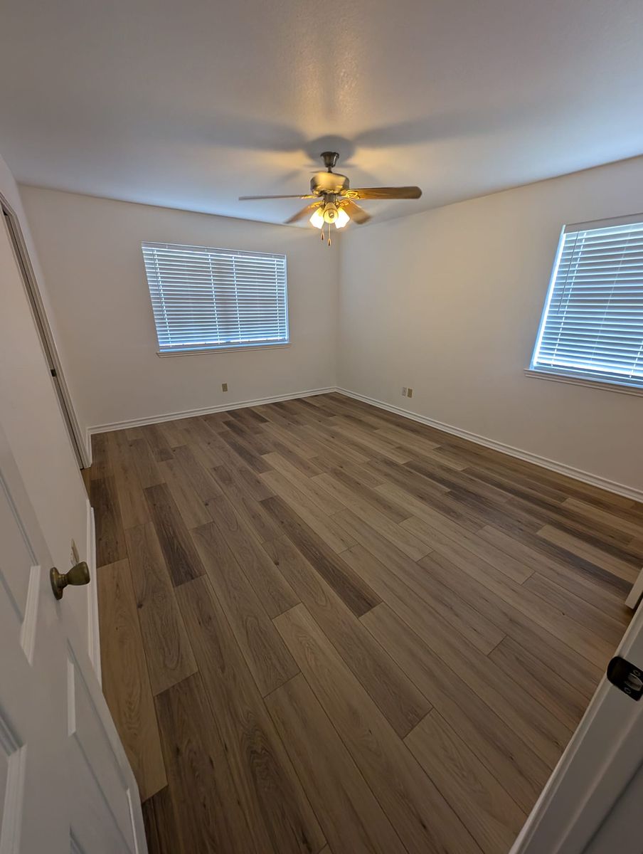 Remodeling Services for Concord Builders in Lockhart, TX