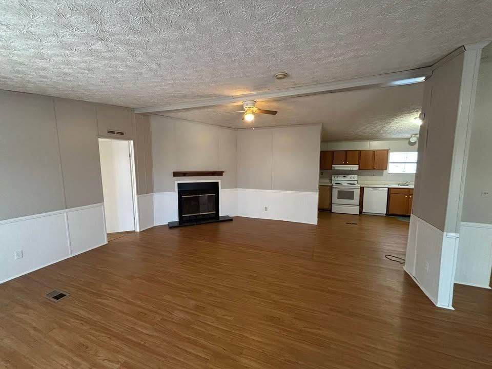 Remodeling Services for The Handy Veteran in Athens, GA