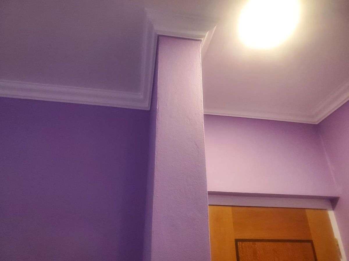 Drywall Repair And Restoration for Swaby's Handyman Services LLC in Florida City, FL