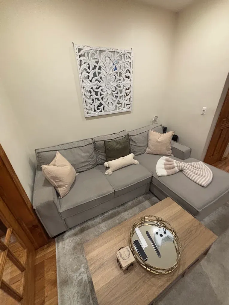 Residential Cleaning for Ortiz & Puchi General Cleaning INC. in Brooklyn, NY