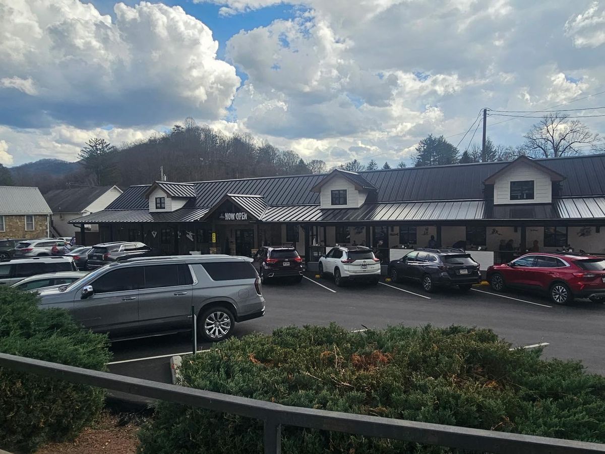 Roofing Replacement for Peak Perfection Roofing LLC  in Asheville, NC