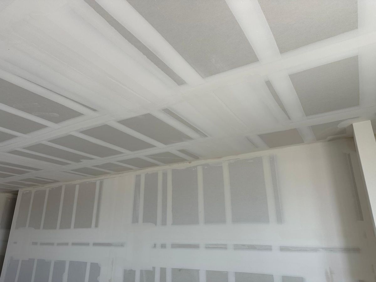 Home Improvement Services for MC Drywall Solutions in Queen Creek, AZ