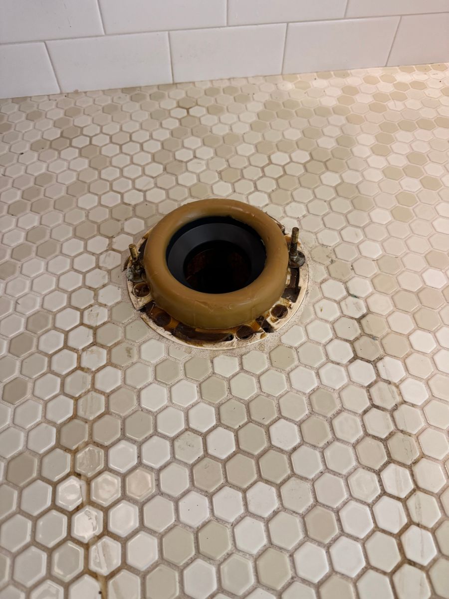 Drain Cleaning for PLUMBX in Inver Grove Heights, MN