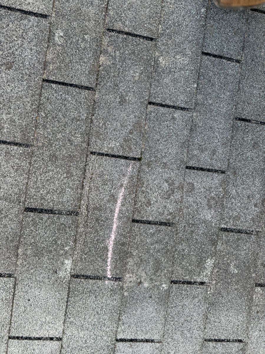 Roofing Consultations for Hometown Roofing in Greenwood, SC