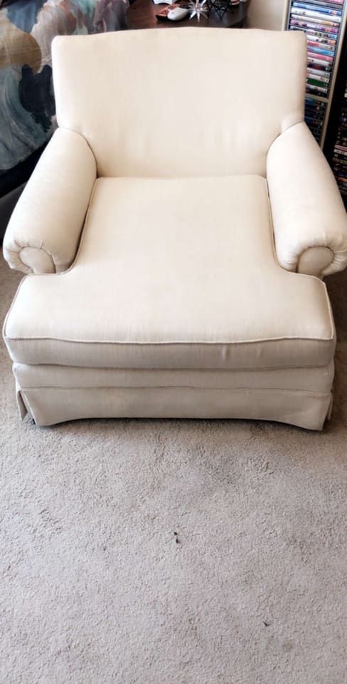 Commercial Upholstery Cleaning for Lloyd Carpet Cleaning in Lake Dallas, TX