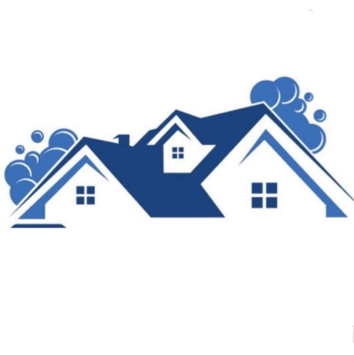 Gutter Cleaning for Royal wash in The Woodlands, TX