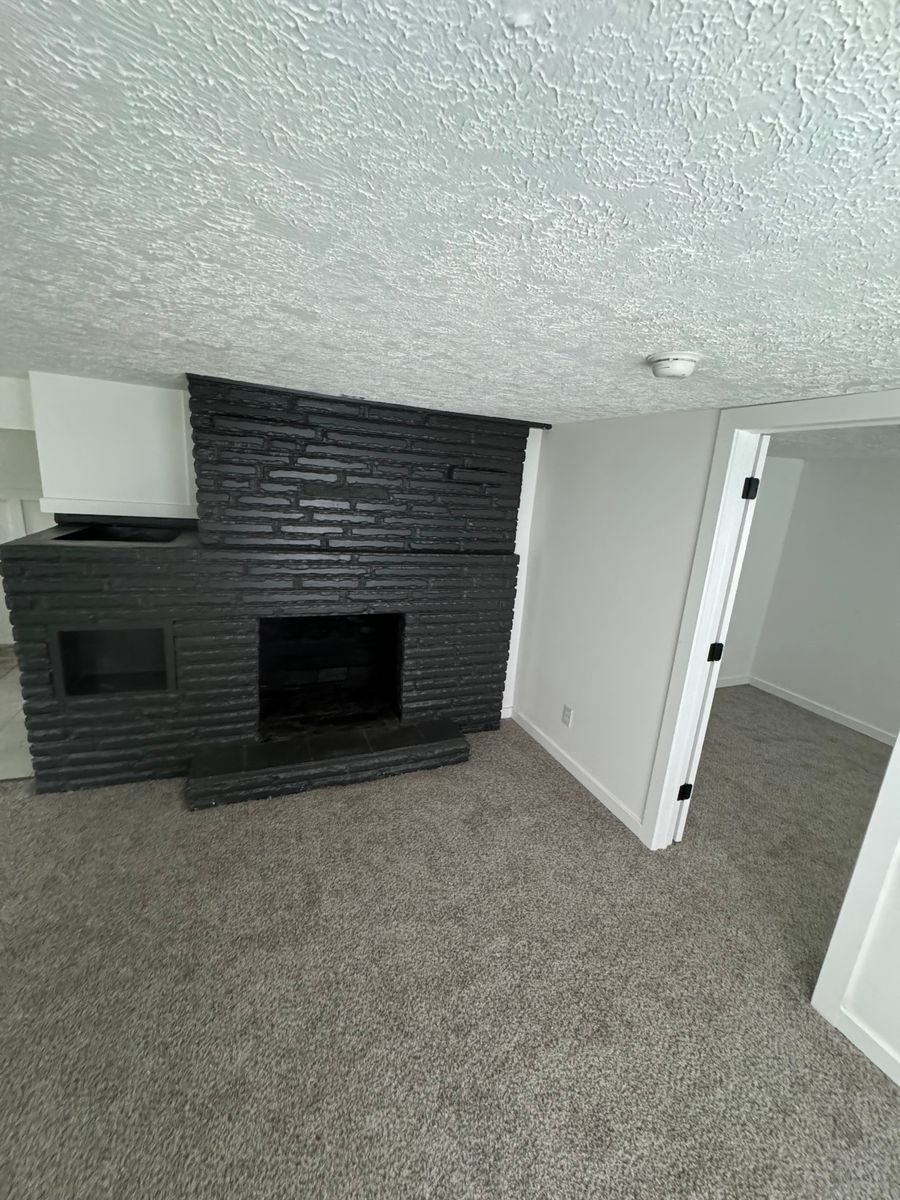 Carpentry for Walker Home Remodeling in Chesterland, OH