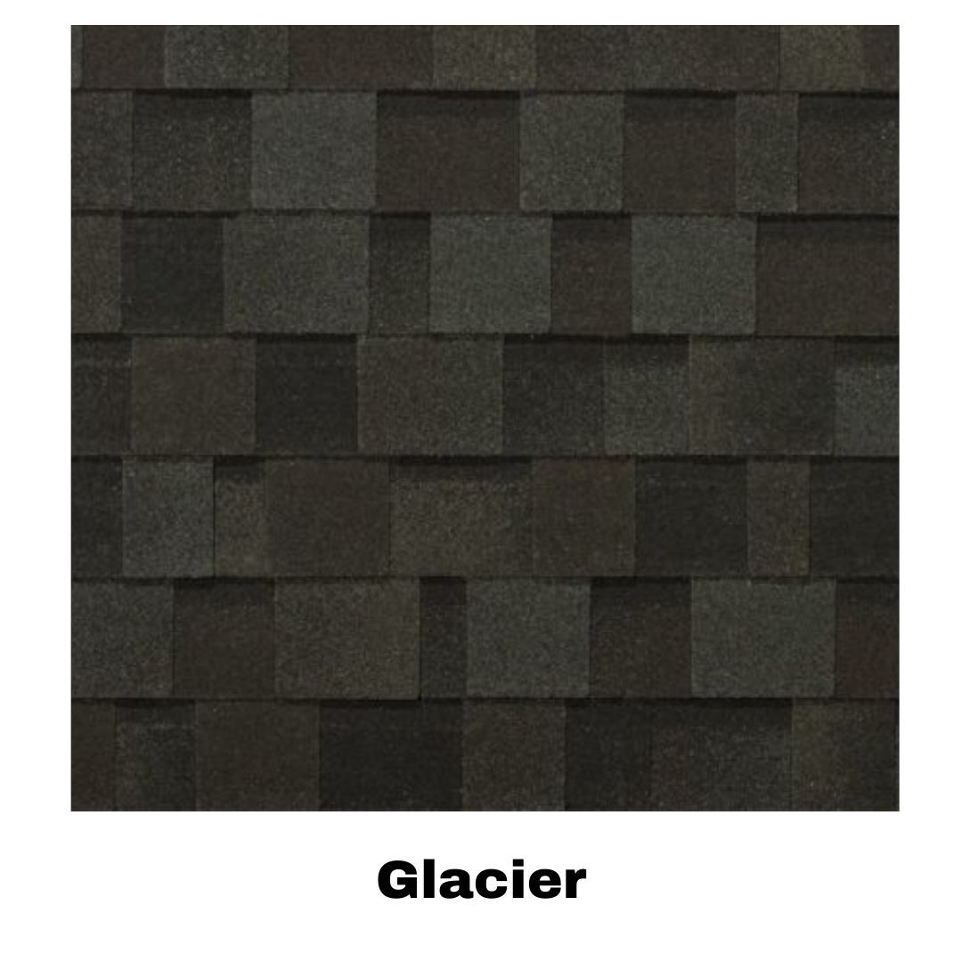 Residential Roofing for Major League Roofing in Frisco, TX