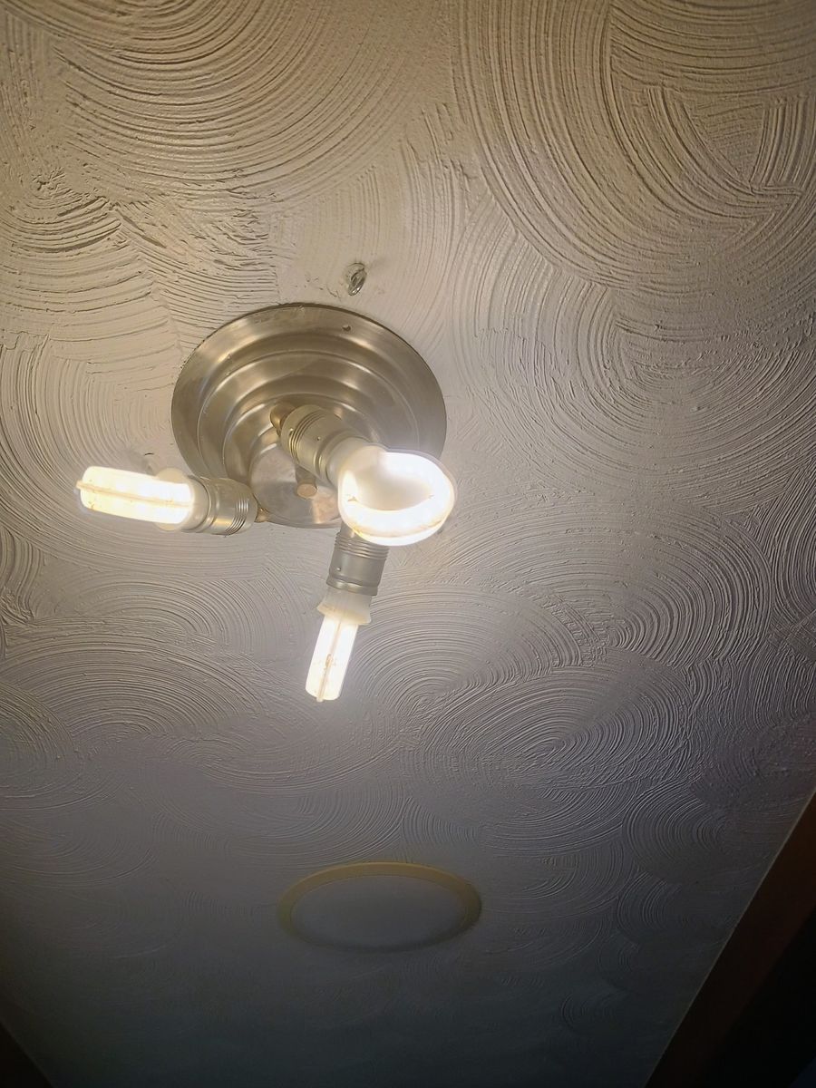 Other Repair Services for B-Marz Home Improvements in Vienna, VA