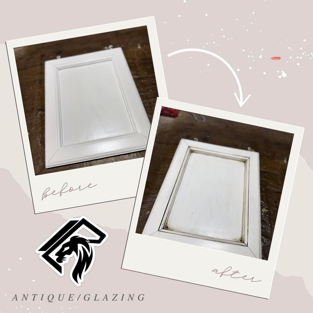 Painting and Staining for De Leon Carpentry & Renovation  in Leakey, TX