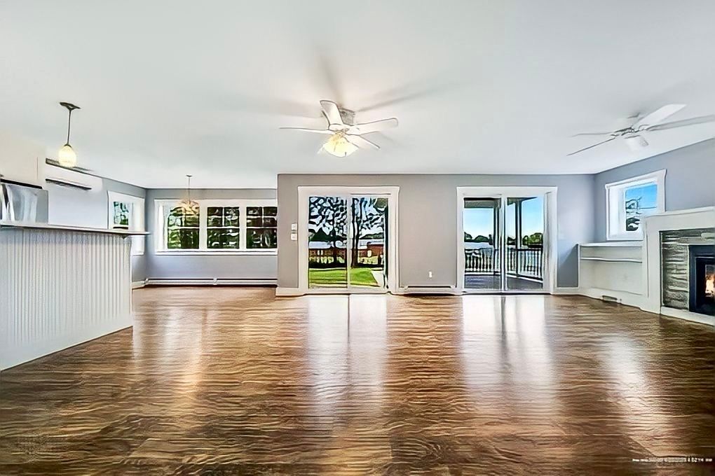 Finish Carpentry for Elite Pro Painting & Cleaning Inc. in Worcester County, MA