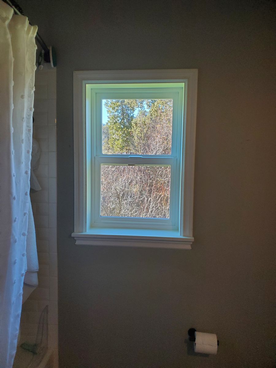 Other Services for Anastasi Precision Builders LLC in Klamath Falls, OR