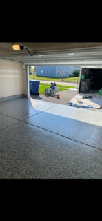 Commercial Construction for Rapid Renovations & Construction in Atlanta, GA