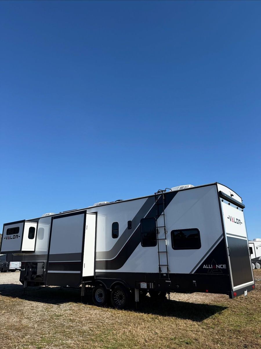 Add Ons for Relentless Shine Mobile Detailing in Calabash, NC